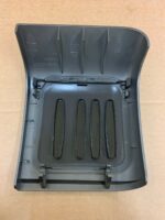HP Business Inkjet 1200 Front Cover C8154-40017 - Image 4