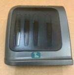 HP Business Inkjet 1200 Front Cover C8154-40017 - Image 5