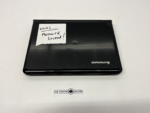HP Chromebook 14-q031ea HP EliteBook 840 Acer Swift SF114-31 Lenovo IdeaPad S12 - Image 3