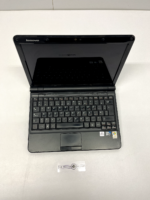 HP Chromebook 14-q031ea HP EliteBook 840 Acer Swift SF114-31 Lenovo IdeaPad S12 - Image 4