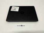 HP Chromebook 14-q031ea HP EliteBook 840 Acer Swift SF114-31 Lenovo IdeaPad S12 - Image 5