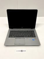HP Chromebook 14-q031ea HP EliteBook 840 Acer Swift SF114-31 Lenovo IdeaPad S12 - Image 6
