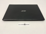 HP Chromebook 14-q031ea HP EliteBook 840 Acer Swift SF114-31 Lenovo IdeaPad S12 - Image 7