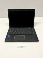 HP Chromebook 14-q031ea HP EliteBook 840 Acer Swift SF114-31 Lenovo IdeaPad S12 - Image 8
