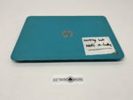 HP Chromebook 14-q031ea HP EliteBook 840 Acer Swift SF114-31 Lenovo IdeaPad S12 - Image 9