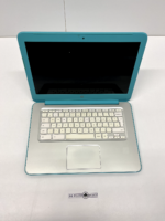 HP Chromebook 14-q031ea HP EliteBook 840 Acer Swift SF114-31 Lenovo IdeaPad S12 - Image 10
