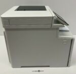 HP Color LaserJet Pro M377dw A4 Colour Multifunction Laser Printer M5H23A - Imagen 3