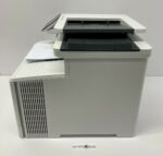 HP Color LaserJet Pro M377dw A4 Colour Multifunction Laser Printer M5H23A - Imagen 5