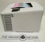 HP Color LaserJet Pro M452dn A4 Colour Laser Printer CF389A - Image 3