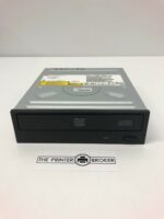 HP DH20N Multi Player DVD-ROM Disk Drive 575781-200