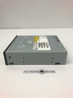 HP DH20N Multi Player DVD-ROM Disk Drive 575781-200 - Image 4