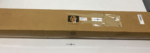 HP DesignJet Z6100 Series Paper Drive Roller Assembly Q6652-60109 - Imagen 3