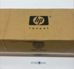 HP DesignJet Z6100 Series Paper Drive Roller Assembly Q6652-60109 - Imagen 6