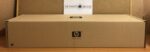 HP Designjet 500 510 800 Series Tube Guide C7770-60290