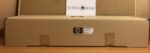 HP Designjet 500 510 800 Series Tube Guide C7770-60290 - Image 3