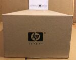 HP Designjet 500 510 800 Series Tube Guide C7770-60290 - Image 4