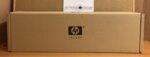 HP Designjet 500 510 800 Series Tube Guide C7770-60290 - Image 5