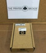 HP Designjet 500 Belt Cleaning Kit C7769-60307