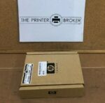 HP Designjet 500 Belt Cleaning Kit C7769-60307 - Image 3