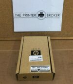 HP Designjet 500 Belt Cleaning Kit C7769-60307 - Image 4
