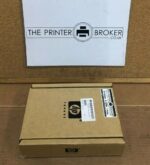 HP Designjet 500 Belt Cleaning Kit C7769-60307 - Image 5
