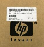HP Designjet 500 Belt Cleaning Kit C7769-60307 - Image 6