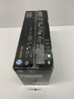 HP DeskJet 1000 A4 Colour Inkjet Printer CH340B - Imagen 5
