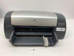 HP DeskJet 1280 A4 Colour Inkjet Printer C8173A