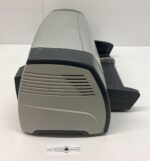 HP DeskJet 1280 A4 Colour Inkjet Printer C8173A - Image 3