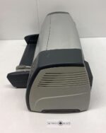 HP DeskJet 1280 A4 Colour Inkjet Printer C8173A - Image 5