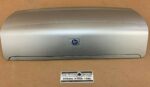 HP DeskJet 1280 Series Top Cover Assembly C8136-40010