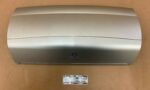 HP DeskJet 1280 Series Top Cover Assembly C8136-40010 - Image 3