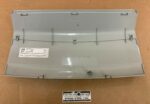 HP DeskJet 1280 Series Top Cover Assembly C8136-40010 - Image 4