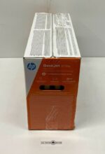 HP DeskJet 2710e A4 Colour Multifunction Inkjet Printer 26K72B - Imagen 3