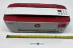 HP DeskJet 3764 A4 Inkjet Wireless Multifunction Printer T8X27B - Image 12