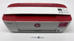 HP DeskJet 3764 A4 Inkjet Wireless Multifunction Printer T8X27B - Image 3