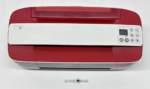 HP DeskJet 3764 A4 Inkjet Wireless Multifunction Printer T8X27B - Image 4