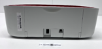 HP DeskJet 3764 A4 Inkjet Wireless Multifunction Printer T8X27B - Image 7