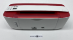 HP DeskJet 3764 A4 Inkjet Wireless Multifunction Printer T8X27B - Image 8