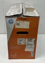 HP DeskJet 4130e A4 Colour Multifunction Inkjet Printer 26Q93B - Image 11