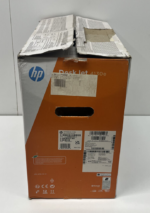 HP DeskJet 4130e A4 Colour Multifunction Inkjet Printer 26Q93B - Image 6