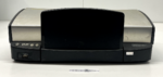 HP DeskJet 5940 Colour Inkjet Printer C9017B