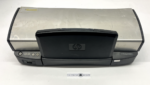 HP DeskJet 5940 Colour Inkjet Printer C9017B - Imagen 3