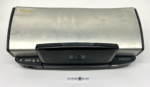 HP DeskJet 5940 Colour Inkjet Printer C9017B - Imagen 4