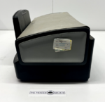 HP DeskJet 5940 Colour Inkjet Printer C9017B - Imagen 5