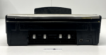 HP DeskJet 5940 Colour Inkjet Printer C9017B - Imagen 7