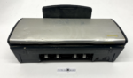 HP DeskJet 5940 Colour Inkjet Printer C9017B - Imagen 8