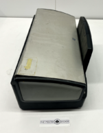 HP DeskJet 5940 Colour Inkjet Printer C9017B - Imagen 10