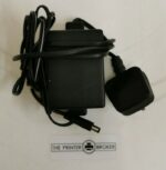 HP DeskJet 600 Series 30V Power Adapter C2177A