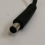 HP DeskJet 600 Series 30V Power Adapter C2177A - Image 4